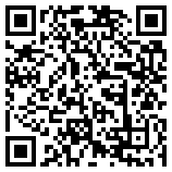 QR Code for Young Electronics in Oxford, GA 30054