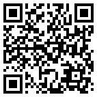QR Code for Yummy Spicy in Doraville, GA 30340