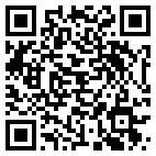 QR Code for Zaxby's in Macon, GA 31206