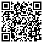 QR Code for Zaxby's in Macon, GA 31210