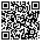 QR Code for Zenith Training in Rincon, GA 31326