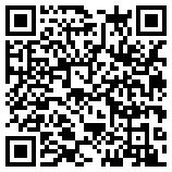 QR Code for 30 Point Strategies in Atlanta, GA 30312