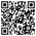 QR Code for A Wings Town in Atlanta, GA 30315