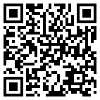 QR Code for Aarons Nana in Stone Mountain, GA 30083