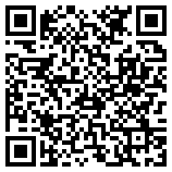 QR Code for Accu Grafix Lake Oconee in Greensboro, GA 30642