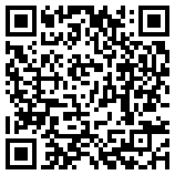 QR Code for Ace Elevator Refinishing in Atlanta, GA 30303