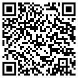 QR Code for Ace Painting Service in Atlanta, GA 30329