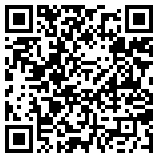 QR Code for Action Printing in Ringgold, GA 30736