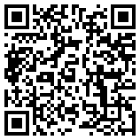 QR Code for After Hours Formalwear in Atlanta, GA 30303
