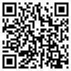 QR Code for Ags Duluth in Duluth, GA 30096