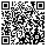 QR Code for Aiken Augusta Audio in Augusta, GA 30907