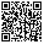 QR Code for Akzonobel in Norcross, GA 30092