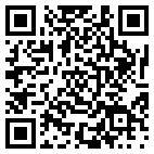 QR Code for Alfa Plus CPA in Alpharetta, GA 30022