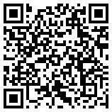 QR Code for All American Glass in Atlanta, GA 30341