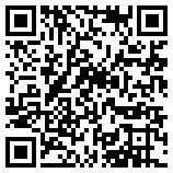QR Code for All in One Accessibility in Marietta, GA 30066