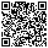 QR Code for Allstar Financial Group in Atlanta, GA 30350