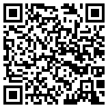 QR Code for Alpha Credit of Cartersville in Cartersville, GA 30120