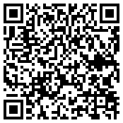 QR Code for Alpha Kappa Alpha in Columbus, GA 31901