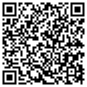 QR Code for Alternacare Holistic Health & Weight Loss in Newnan, GA 30265