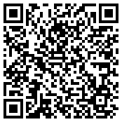 QR Code for Always Faithful Dog Training of Northeast Atlanta in Atlanta, GA 30345