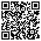 QR Code for Amazing Wok Chinese Takeout Restaurant in Norcross, GA 30093