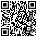 QR Code for Amazon in Cumming, GA 30028