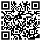QR Code for Ambassador in Bainbridge, GA 39817