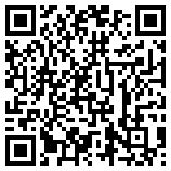 QR Code for Ambassador in Pooler, GA 31322