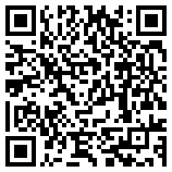 QR Code for American Forklift Rental in Morrow, GA 30260
