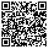 QR Code for America's Help Desk in Atlanta, GA 30328