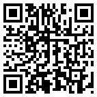 QR Code for Andy Foodmart in Bonaire, GA 31005