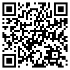 QR Code for Anytime Hvac in Alpharetta, GA 30004