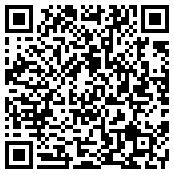QR Code for Applebee's Neighborhood Grill & Bar in Suwanee, GA 30024