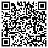QR Code for Applebee's Neighborhood Grill & Bar in Statesboro, GA 30461