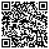 QR Code for Appliance House Liquidations in Cleveland, GA 30528