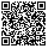 QR Code for Argentina Steak House in Norcross, GA 30071