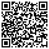 QR Code for Athens Classic Properties in Athens, GA 30606