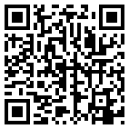 QR Code for Atlanta Auto in Hoschton, GA 30548