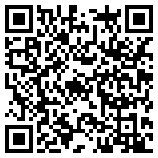 QR Code for Atlanta Hawks in Atlanta, GA 30303