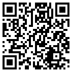 QR Code for Atlantic in Atlanta, GA 30363