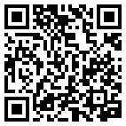 QR Code for Auto Anc in Marietta, GA 30060