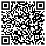 QR Code for Autozone in Waycross, GA 31501