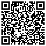 QR Code for The AVONLEA SHOP in Duluth, GA 30097
