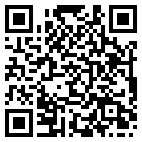 QR Code for Bail Bonds in Canton, GA 30114