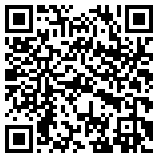 QR Code for Bannister Creek Nursery in Duluth, GA 30097