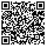 QR Code for Basil's Pizza and Deli in Savannah, GA 31410