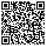 QR Code for Bastian Solutions in Marietta, GA 30067