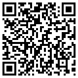 QR Code for Bateski Thomas R in Savannah, GA 31401