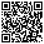 QR Code for Velox Insurance in Jonesboro, GA 30236