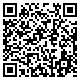 QR Code for Benchmark Pt in Cartersville, GA 30121